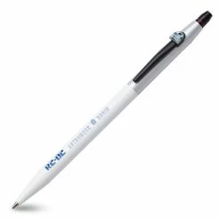 Cross - Click Star Wars R2 D2 Gel Pen