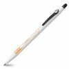 Cross - Click Star Wars BB-8 Gel Pen