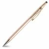 Cross - Classic Century 170th Anniversary Ballpoint 14KT -Pens and Writing shop 153265 Large