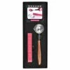 Jacques Herbin J. Herbin - Wax Stick & Melting Spoon Set 2pce -Pens and Writing shop 157790 Large