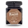 Kaweco - Fountain Pen Ink Bottle Caramel Brown 50ml -Pens and Writing shop 159229 Large