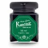Kaweco - Fountain Pen Ink Bottle Palm Green 50ml -Pens and Writing shop 159232 Large