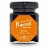 Kaweco - Fountain Pen Ink Bottle Sunrise Orange 50ml -Pens and Writing shop 159238 Large