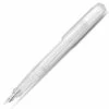 Kaweco - Perkeo Fountain Pen Medium All Clear -Pens and Writing shop 159242 Large