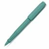 Kaweco - Perkeo Rollerball Pen Breezy Teal