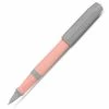 Kaweco - Perkeo Rollerball Pen Cotton Candy -Pens and Writing shop 159248 Large