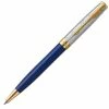 Parker - Special Edition Sonnet Jubilee Ballpoint Pen W/GT -Pens and Writing shop 166204 Large