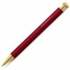 Kaweco - Special Ballpoint Pen Red -Pens and Writing shop 166976 Large
