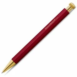 Kaweco - Special Ballpoint Pen Red