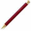Kaweco - Special Mechanical Pencil Red 0.5mm 1 Kaweco - Special Mechanical Pencil Red 0.5mm -Pens and Writing shop 166977 Large