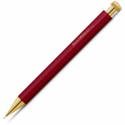 Kaweco - Special Mechanical Pencil Red 0.5mm
