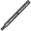 Monteverde - L.E Regatta F.tain Pen Mother Of Pearl Blck Med -Pens and Writing shop 167097 Large