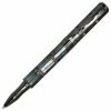 Monteverde - LE Regatta Rollerball Blck Mother O Pearl Grey -Pens and Writing shop 167098 Large