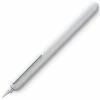Lamy - Dialog 3 Fountain Pen Fine Piano White 2 Lamy - Dialog 3 Fountain Pen Fine Piano White -Pens and Writing shop 167106 Large