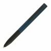 Lamy - Tipo Rollerball Pen Blue Black