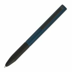 Lamy - Tipo Rollerball Pen Blue Black