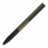 Lamy - Tipo Rollerball Pen Moss -Pens and Writing shop 168363 Large