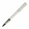 Lamy - AL-Star Special Edition Rollerball Pen Whitesilver -Pens and Writing shop 168366 Large