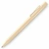 Lamy - Ballpoint Pen Cozy Cream -Pens and Writing shop 168373 Large