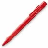Lamy - Safari Ballpoint Pen Cozy Strawberry -Pens and Writing shop 168376 Large