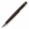 Lamy - Studio Ballpoint Pen Dark Brown