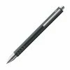 Lamy - Swift Special Edition Rollerball Pen Black Forest -Pens and Writing shop 168395 Large