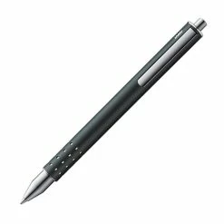 Lamy - Swift Special Edition Rollerball Pen Black Forest