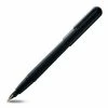 Lamy - Imporium Fountain Pen Black Fine Nib
