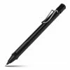 Lamy - Safari Black Pencil -Pens and Writing shop 173108 Large