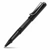 Lamy - Safari Rollerball Pen Black -Pens and Writing shop 173110 Large
