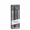 Kaweco - Perkeo Fountain Pen Pack All Back Med Nib -Pens and Writing shop 176739 Large