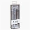 Kaweco - Perkeo Rollerball Pack All Clear -Pens and Writing shop 176746 Large