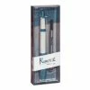 Kaweco - Perkeo Rollerball Pack Old Chambray -Pens and Writing shop 176748 Large