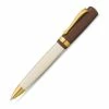 Kaweco - Student Ballpoint Pen 20's Jazz -Pens and Writing shop 176750 Large