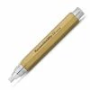Kaweco - Sletch Up Corrector Brass 5.6mm -Pens and Writing shop 176760 Large