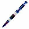 Monteverde - Limited Edition Regatta Demo/Rainbow Rollerball -Pens and Writing shop 176815 Large