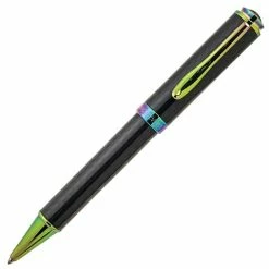 Monteverde - Ltd Ed 20th Anniv. Innova Rainbow Ballpoint