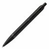 Parker - IM Monochrome Black Ballpoint Pen 1 Parker - IM Monochrome Black Ballpoint Pen -Pens and Writing shop 177590 Large