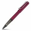 Lamy - AL-Star Rollerball Pen Shiraz -Pens and Writing shop 181906 Large