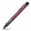 Lamy - AL-Star Ballpoint Pen Shiraz 2 Lamy - AL-Star Ballpoint Pen Shiraz -Pens and Writing shop 181907 Large