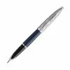 Waterman - Carene L'Essence Du Bleu Edition Fountain Pen -Pens and Writing shop 189907 Large