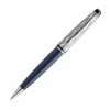 Waterman - L'Essence Du Bleu Expert Ballpoint Pen -Pens and Writing shop 189910 Large