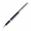 Waterman - L'Essence Du Bleu Hemisphere Fountain Pen 1 Waterman - L'Essence Du Bleu Hemisphere Fountain Pen -Pens and Writing shop 189911 Large