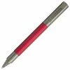 Monteverde - Ritma Rollerball Pen Red 1 Monteverde - Ritma Rollerball Pen Red -Pens and Writing shop 189944 Large