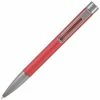 Monteverde - Ritma Ballpoint Pen Red -Pens and Writing shop 189945 Large