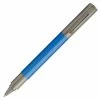 Monteverde - Ritma Rollerball Pen Blue -Pens and Writing shop 189947 Large