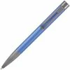 Monteverde - Ritma Ballpoint Pen Blue -Pens and Writing shop 189948 Large