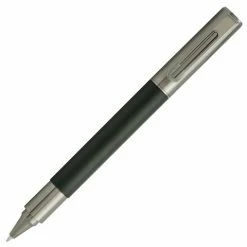 Monteverde - Ritma Rollerball Pen Black