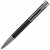 Monteverde - Ritma Ballpoint Pen Black -Pens and Writing shop 189951 Large