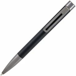 Monteverde - Ritma Ballpoint Pen Black